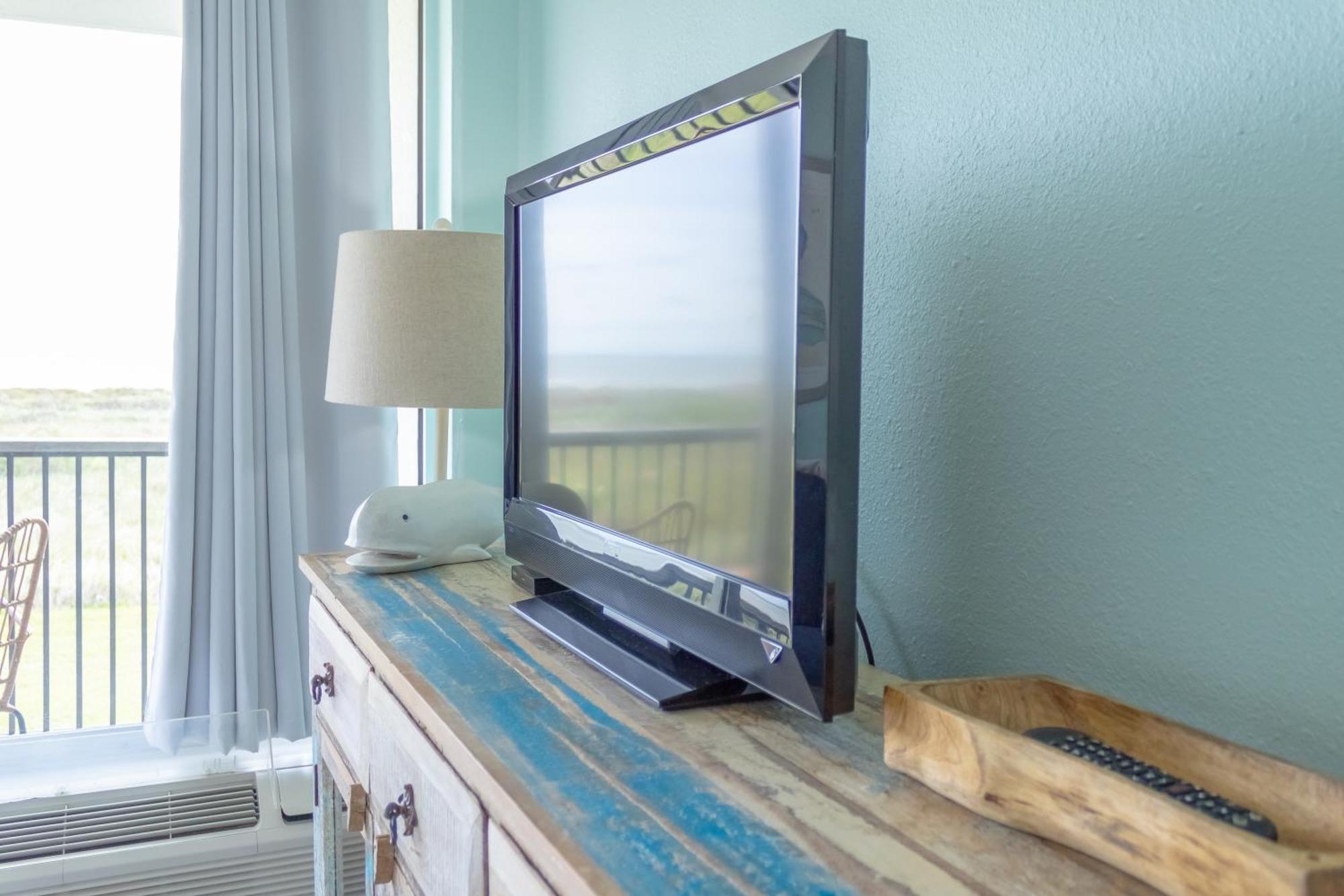 Islander East Condominiums Galveston Exterior foto