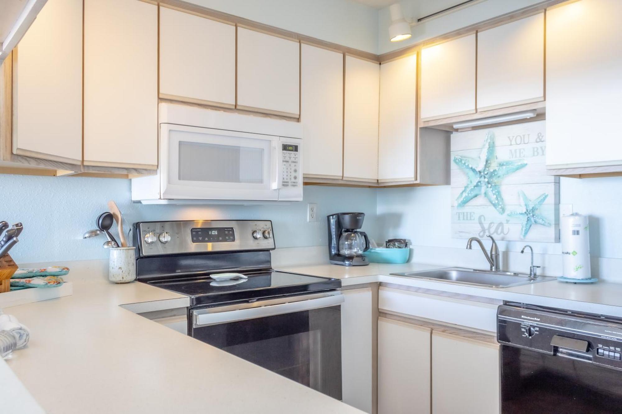 Islander East Condominiums Galveston Exterior foto