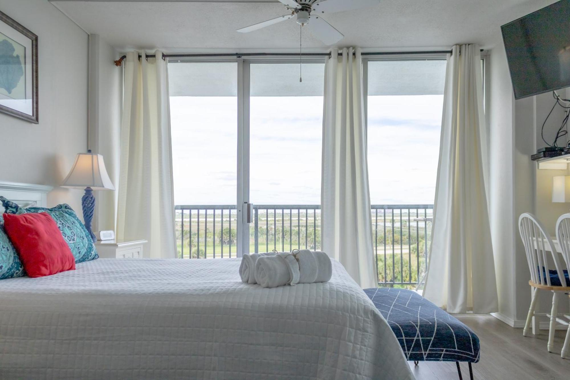 Islander East Condominiums Galveston Habitación foto