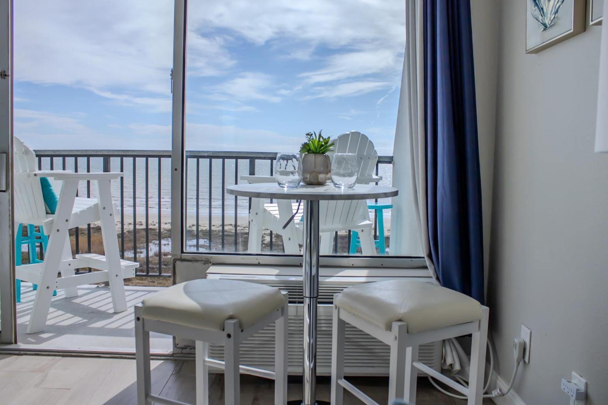 Islander East Condominiums Galveston Exterior foto